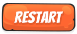 RestartButton